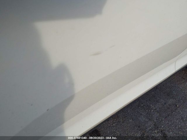 KNDPB3AC7E7600886 KIA Sportage Lx