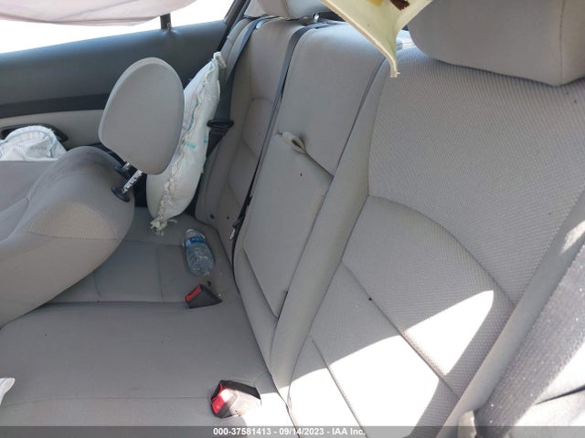Chevrolet Cruze 1lt 2014 1G1PC5SB0E7369630 Image 8