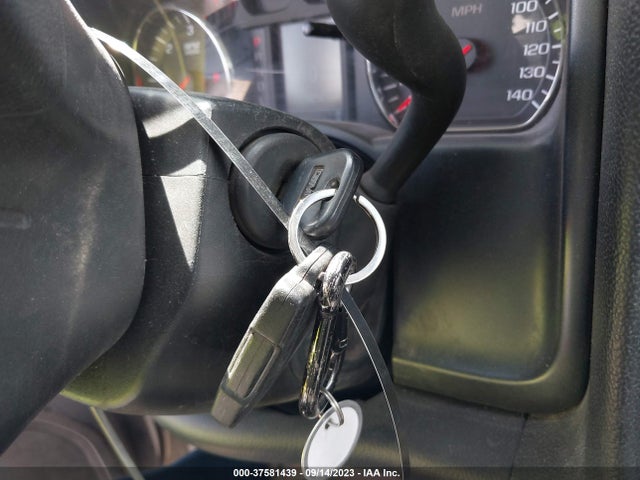 GMC SIERRA 1500 2018 1GTN1LEC6JZ903998 Image 11