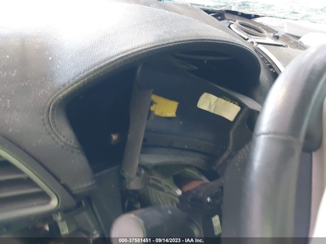Lincoln MKX 2015 2LMDJ6JKXFBL22847 Image 14