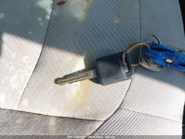 JN8AS5MTXEW620914 Nissan Rogue Select S