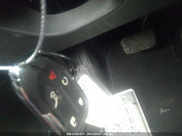 3GKALVEV1ML332149 GMC Terrain Slt