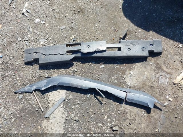 19XFC1F9XHE024452 Honda Civic Sedan Touring