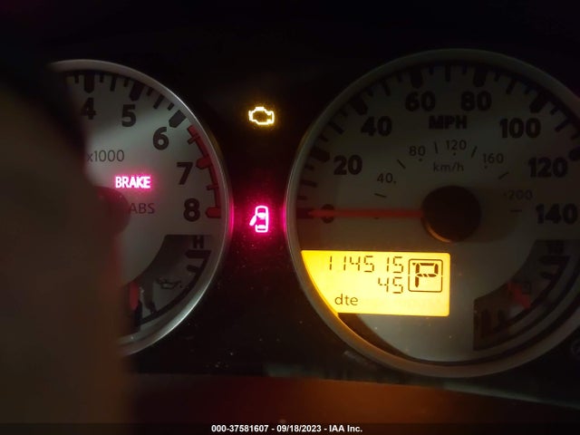 Nissan Frontier Pro-4x 2016 1N6AD0EV1GN756170 Image 16