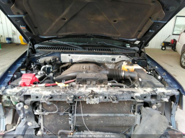 5LMJJ3HT1FEJ10903 Lincoln NAVIGATOR L