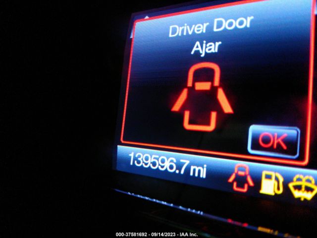 5LMJJ3HT1FEJ10903 Lincoln NAVIGATOR L
