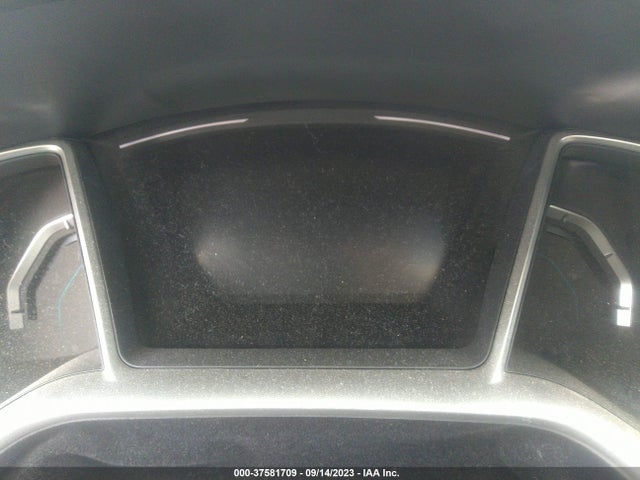 Honda Civic Ex-l 2017 2HGFC1F7XHH656551 Image 16
