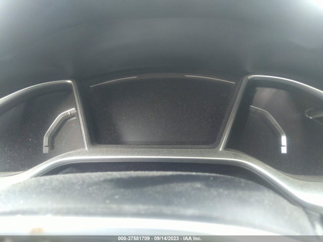 Honda Civic Ex-l 2017 2HGFC1F7XHH656551 Image 7