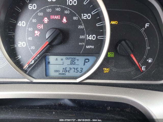 Toyota Rav4 Xle 2015 JTMRFREV4FD152038 Image 16