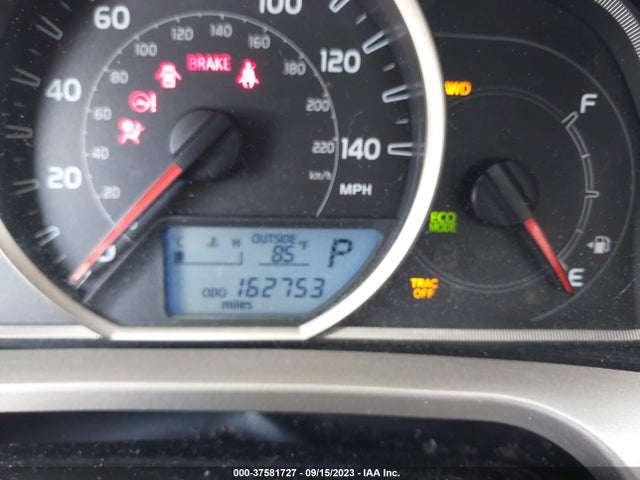 Toyota Rav4 Xle 2015 JTMRFREV4FD152038 Image 7