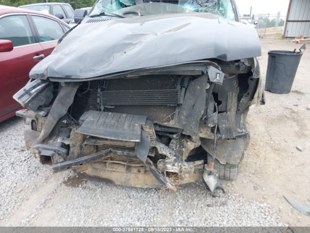 1FMJU1HT4FEF35742 Ford Expedition Xlt/king Ranch
