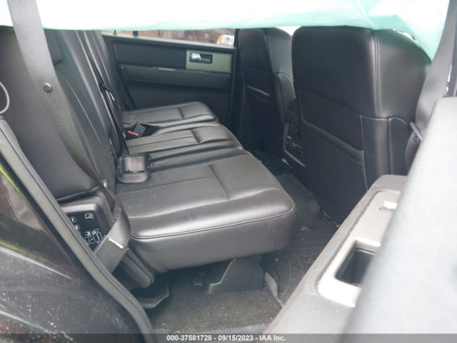 1FMJU1HT4FEF35742 Ford Expedition Xlt/king Ranch