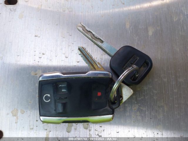 3GTU2VEC9EG454598 GMC Sierra 1500 Slt