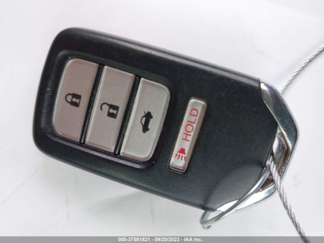 19XFC1E37HE023000 Honda Civic Sedan Ex-t