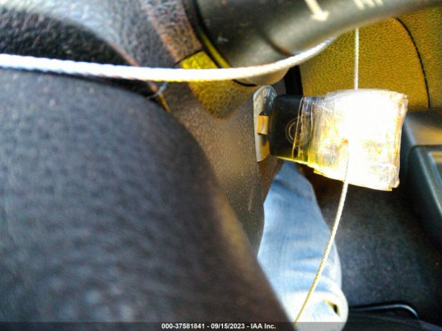 3N1CN7AP5FL922488 Nissan VERSA S