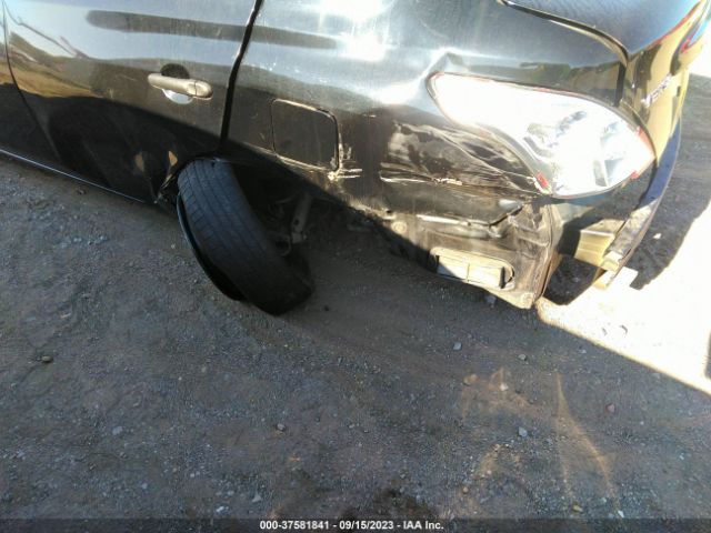 3N1CN7AP5FL922488 Nissan VERSA S