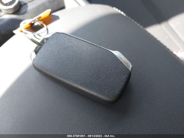 5XXG14J26PG189054 KIA K5 LXS