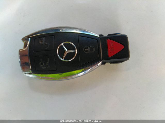 4JGDF7CE8EA329820 Mercedes-Benz Gl-class Gl 450