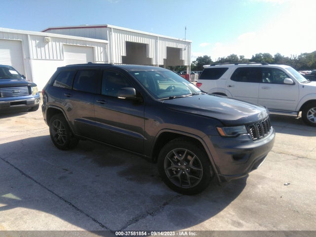 2021 1C4RJEBG7MC571906 main image