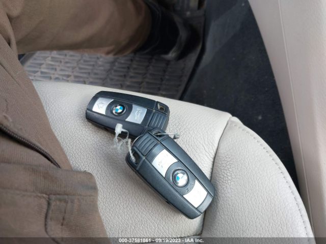 WBAVL1C57EVY21016 BMW X1 Xdrive28i