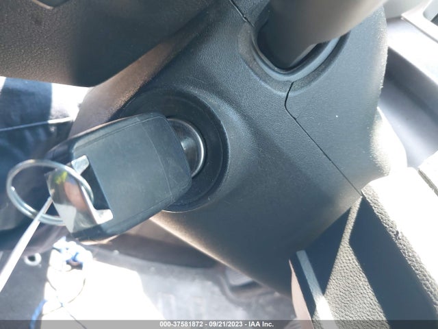 Chevrolet CAMARO LT 2015 2G1FD1E37F9312038 Image 11