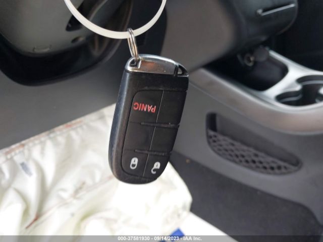 3C4PDCAB8LT180856 Dodge Journey Se Value