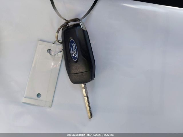 1FTEW1CP6MFA26091 Ford F-150 Xl/xlt/lariat