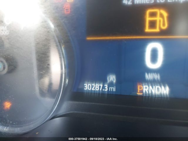 1FTEW1CP6MFA26091 Ford F-150 Xl/xlt/lariat