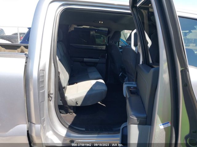 1FTEW1CP6MFA26091 Ford F-150 Xl/xlt/lariat