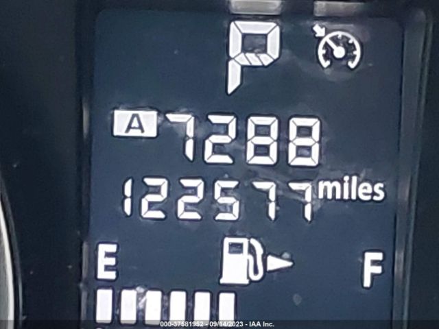 JF2GPADC8F8216288 Subaru Xv Crosstrek Premium