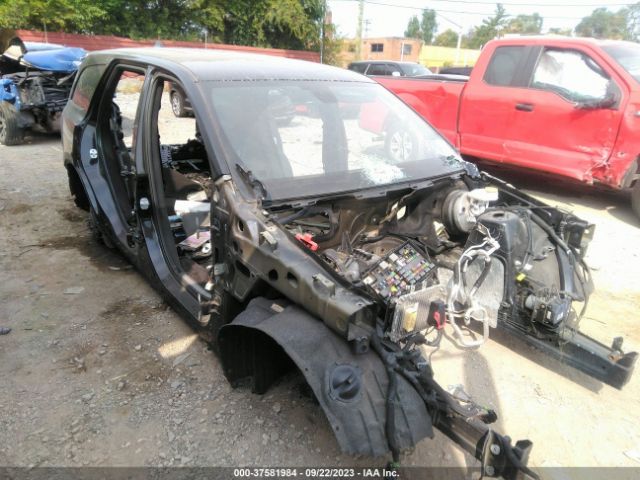 1C4SDJCT8JC415396 auction archive image