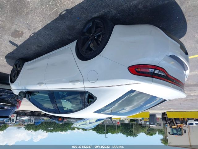 1C3CDFBB3FD390875 Dodge DART SXT