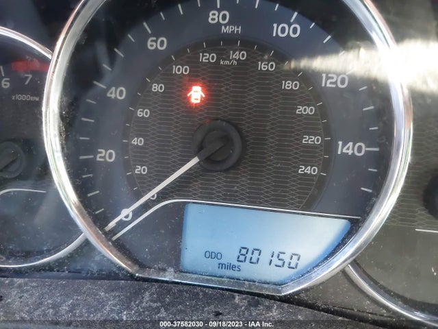 Toyota Corolla L/le/s/s Plus/le Plus 2016 2T1BURHE7GC720610 Image 16