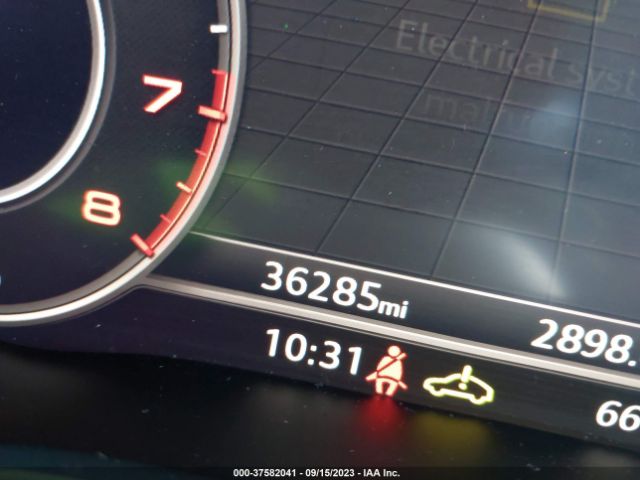 WA1BNAFYXK2074248 Audi Q5 Premium Plus