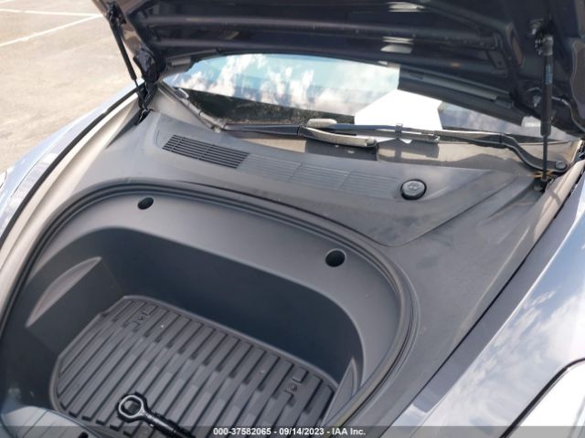 5YJ3E1EA5PF613149 Tesla MODEL 3