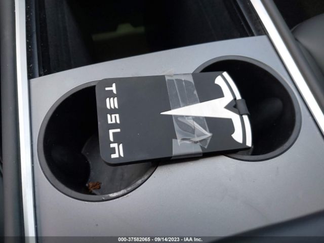 5YJ3E1EA5PF613149 Tesla MODEL 3