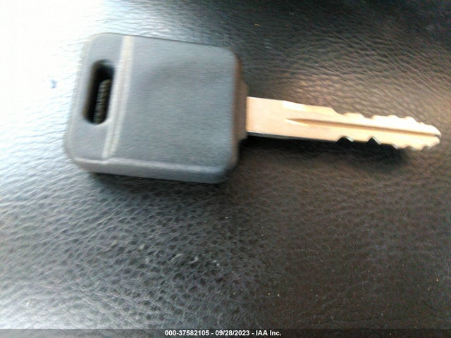 Nissan SENTRA S 2018 3N1AB7AP1JY333675 Image 3