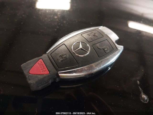 55SWF4KB3FU012537 Mercedes-Benz C 300 Sport 4matic/luxury 4matic/4matic