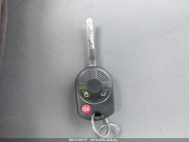 1FMCU0F71HUB19715 Ford ESCAPE S