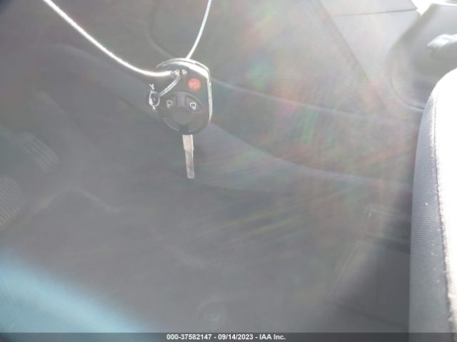 1FMCU0F70EUB22651 Ford ESCAPE S