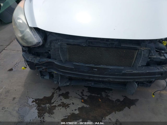 2013 HYUNDAI ELANTRA GT VIN: KMHD35LE8DU152390