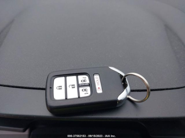 5FNRL5H48GB049283 Honda ODYSSEY EX