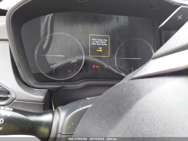Subaru Impreza Sport 2024 JF1GUAFC6R8226736 Image 7