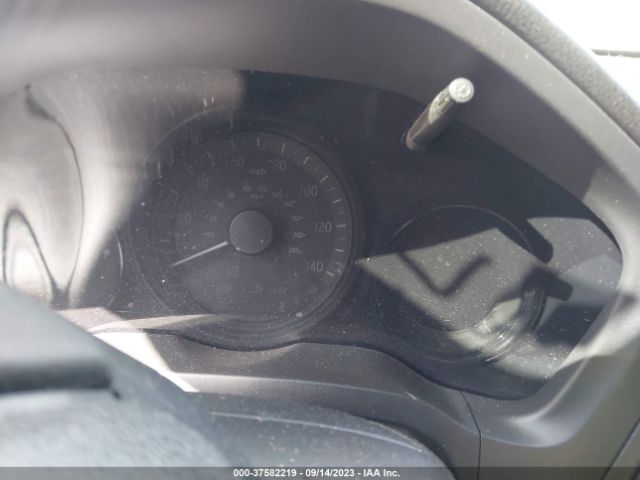 3CZRU6H7XJM703257 Honda Hr-v Ex-l
