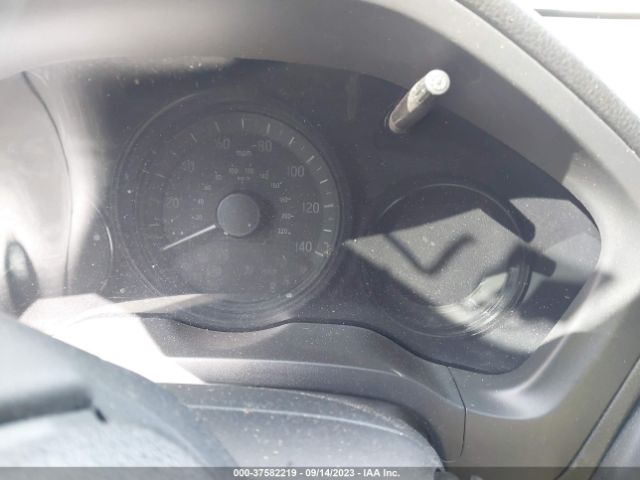 3CZRU6H7XJM703257 Honda Hr-v Ex-l