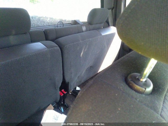 2010 CHEVROLET SILVERADO 1500 LT VIN: 1GCSCSE00AZ227805