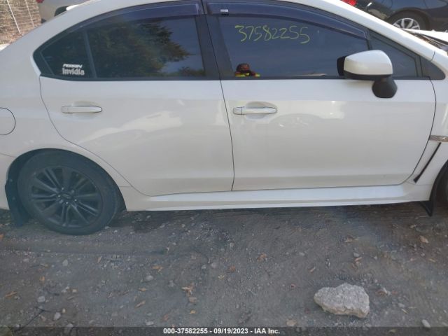 JF1VA1A65F9805675 Subaru WRX