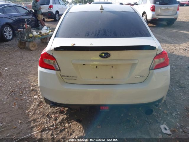 JF1VA1A65F9805675 Subaru WRX
