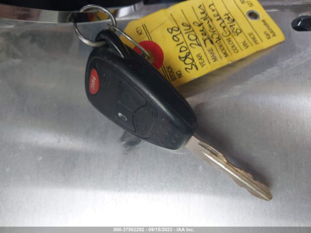 1C4HJWDG4GL108964 Jeep Wrangler Unlimited Sport