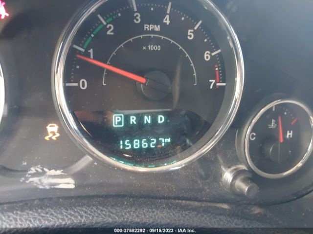 1C4HJWDG4GL108964 Jeep Wrangler Unlimited Sport